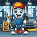 Car Repair & Services